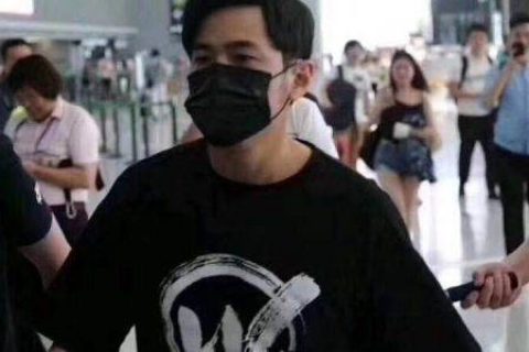 周杰伦演唱会那些简单暴力的引流。成本1毛一下，一天搞爆你几个微信号