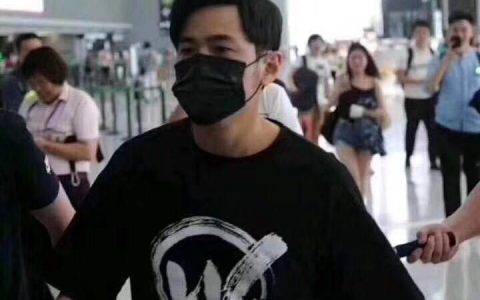 周杰伦演唱会那些简单暴力的引流。成本1毛一下，一天搞爆你几个微信号