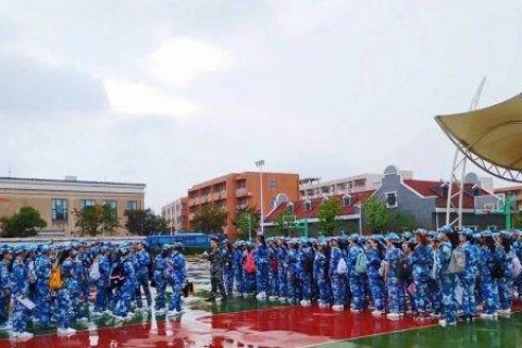 谈谈大学生市场？您现在挖掘的市场，确实在大学时候没有被我们洗脑？