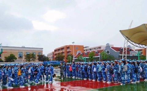 谈谈大学生市场？您现在挖掘的市场，确实在大学时候没有被我们洗脑？