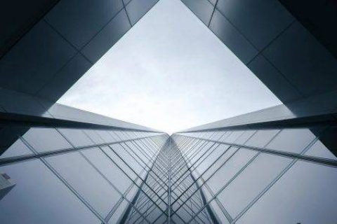 老米CPS：选品群的四个方向