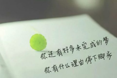 如何将好友发展成用户or代理
