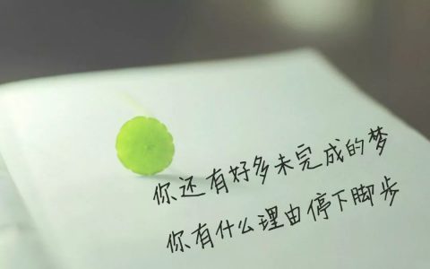 如何将好友发展成用户or代理