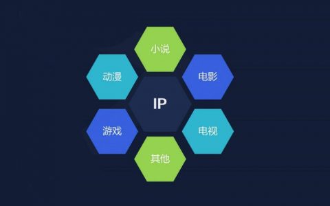 淘宝客ip打造，听懂的都是赚大钱的人
