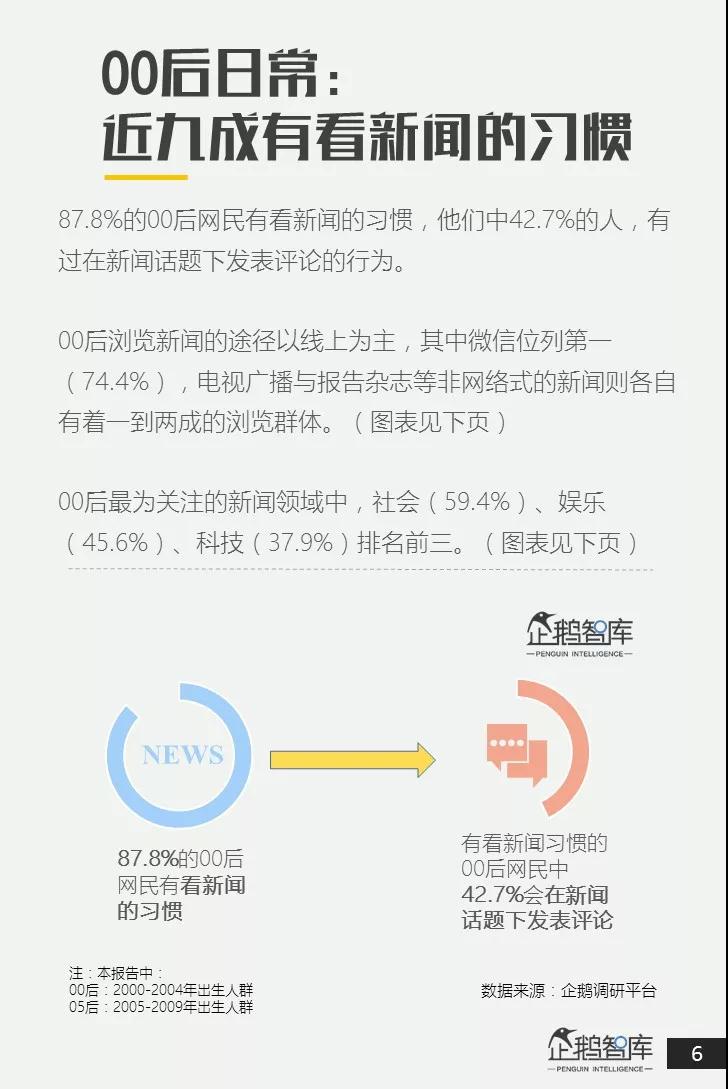 双十一前快递涨价；网约公交车在京试运营；某公众号管理员被判刑14年