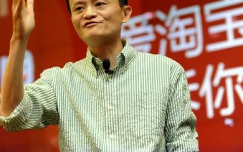 小灰灰：流量越来越贵，淘客还暴利么？