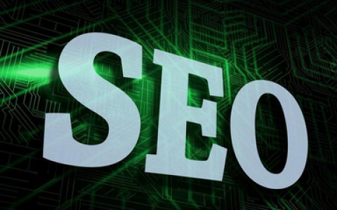 老米CPS：SEO思维