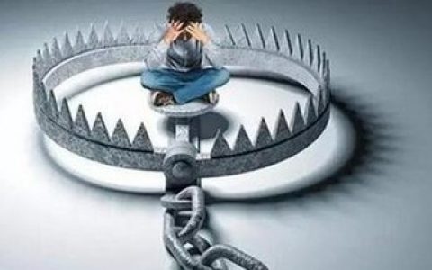 玩引流反被套路？网赚圈的黑吃黑你不得不看！