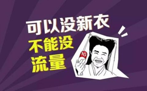 淘宝客买流量那些事
