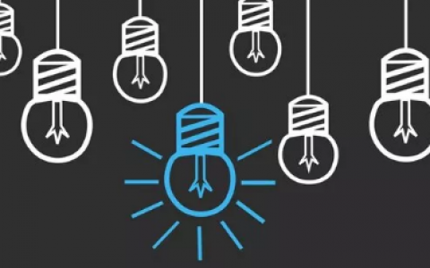 日入1000+都要交的智商税，你凭什么逃掉？
