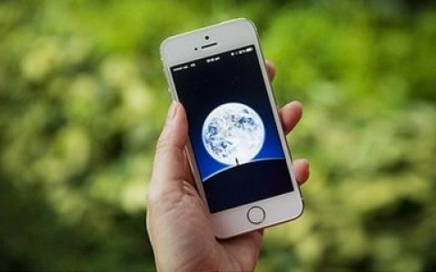 玩赚朋友圈营销技巧