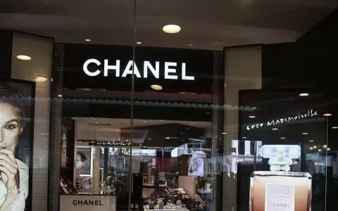 老米CPS：品牌思维