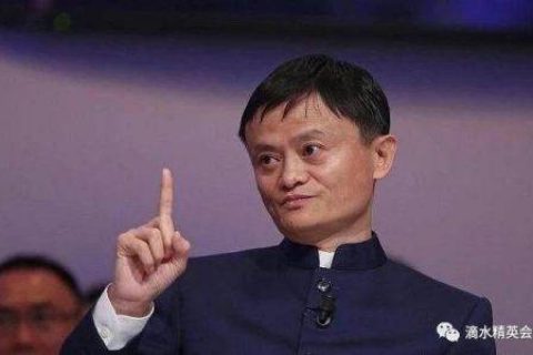 滴水君正在做的-淘宝客-店铺淘客-赚差价-赚流量