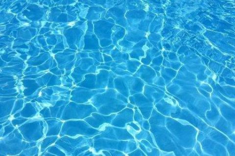 老米CPS：用户思维