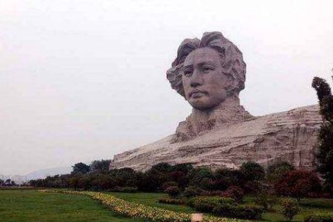 淘宝客流量长沙张家界导游
