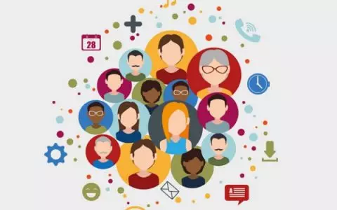 另类玩法-先让用户赚钱-再转用户的钱