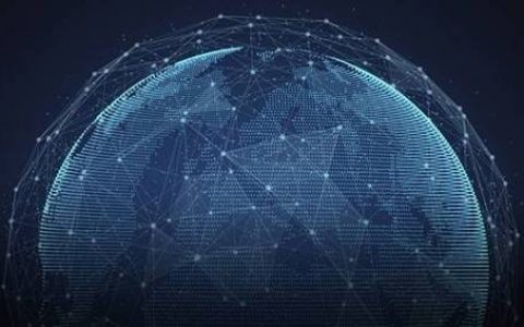 老米CPS：效率