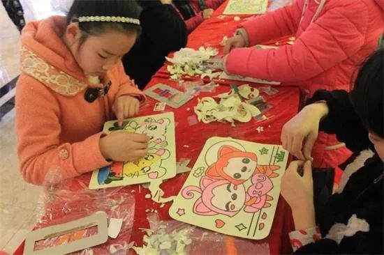 精准吸引3000+优质宝妈流量，看看别人怎么做的
