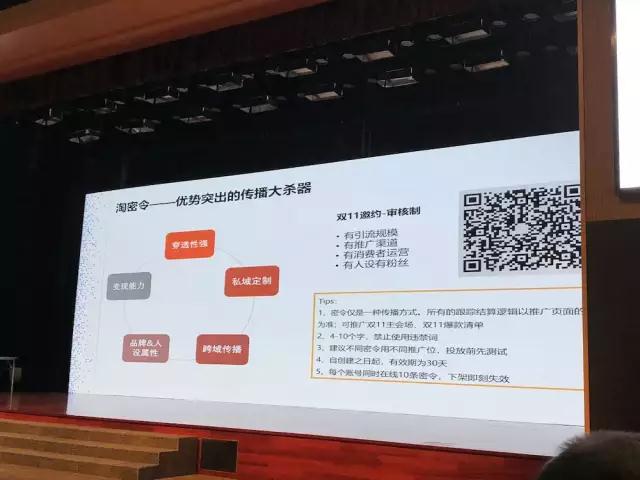 老米CPS：黑马