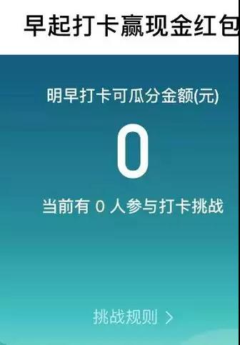 朋友圈卖水果的日入1000+，玩转水果供应链才是长远可持续操作项目！