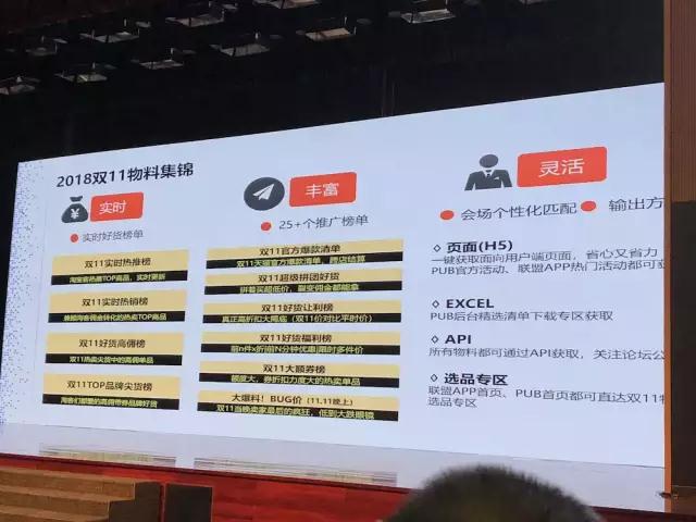 老米CPS：黑马