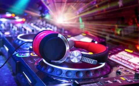 比小红书更快引流精准女粉平台，趁着红利期，速撸人头！