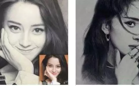 一个头像还能引流这么多人