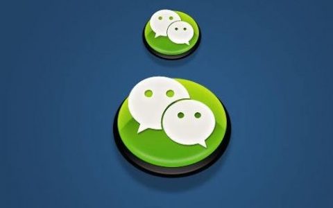 一年比一年严重的封号潮，留给公众号的时间还有多少？