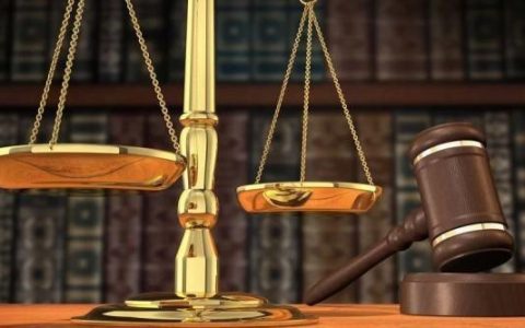 范冰冰被罚款8.9亿，你做拍A发B会被罚款不？懂法才长久！