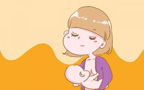 行内号称能“日引宝妈5000+”的抖音模式！