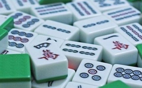 简要分析一下目前的淘宝客情况