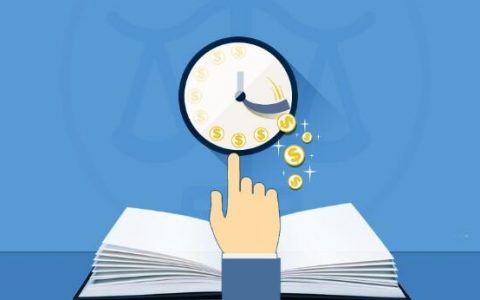 几个实用的微信隐藏小技巧，你知道吗？