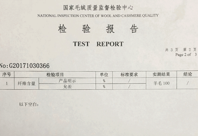 为什么费尽心思讲产品卖点，客户仍然不相信你？-小猪微商