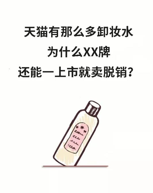 为什么说市面上90%的文案，开头都开错了（内含3个开头模板）