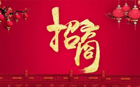关于招商团长招商过程中的推广规则说明