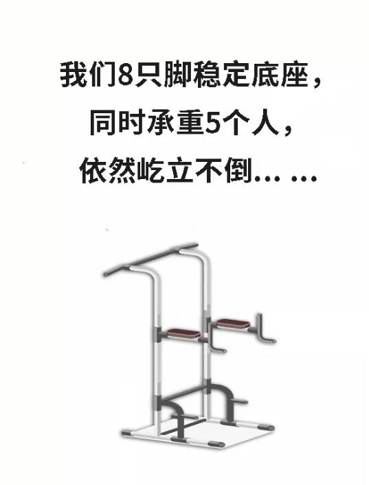 为什么说市面上90%的文案，开头都开错了（内含3个开头模板）