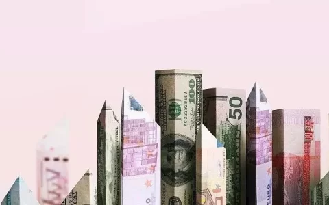 0基础赚钱项目！没流量？靠“优惠券信息差”就够了！