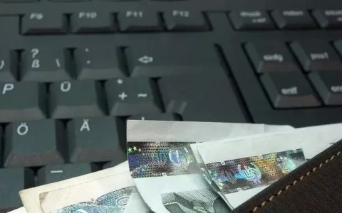 老米CPS：是条汉子