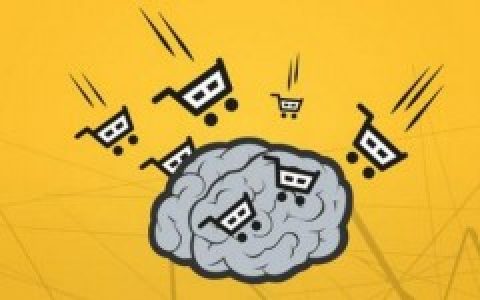 通过赠品来裂变引流，易操作易复制