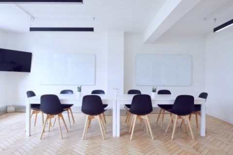 老米CPS：一分