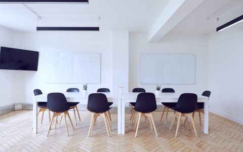 老米CPS：一分