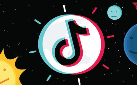 抖音引流你不知道的几种玩法，新手也能轻松掌握