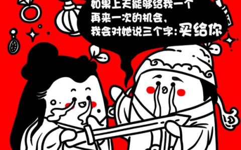 小红书洗稿+软文组合拳精准引流