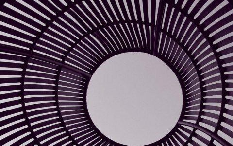 老米CPS：圈不动