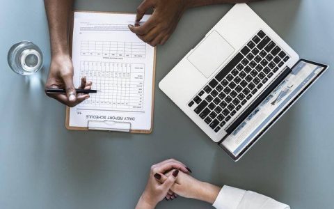 关于开放淘宝客会员运营ID权限的公告