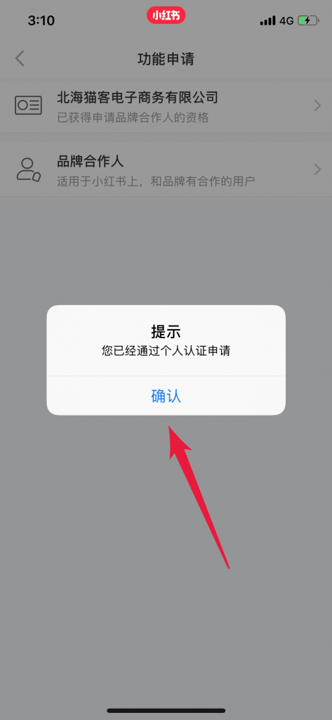 小红书洗稿+软文组合拳精准引流