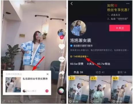 说出来你可能不信，我一个视频赚200