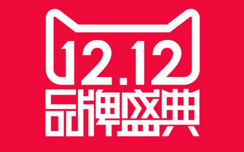 节假日如何利用话术激活好友卖货技巧