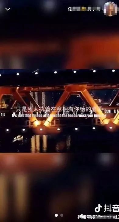 微信7.0时刻小视频在微信群推广中的红利，100天有效