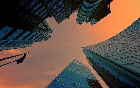 老米CPS：话语权